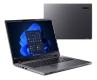 Acer TravelMate P2 14 Ultra 5-125H /16GB/512/Win11P - 1533225 - zdjęcie 1